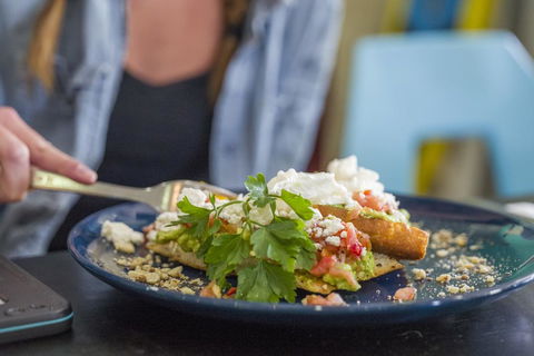 Yamba Central Hotel And Backpackers - Accommodation Yamba 3