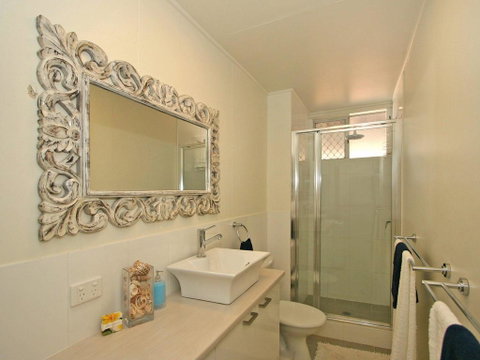 Yamba Daze - Sunset - Pet Friendly - Accommodation Yamba 3
