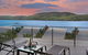 Yacht Club Villa 33 - Serenity - 4 Bedroom 4 Bathroom House Ocean Views 2 Buggies - thumb 3