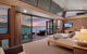Yacht Club Villa 33 - Serenity - 4 Bedroom 4 Bathroom House Ocean Views 2 Buggies - thumb 0