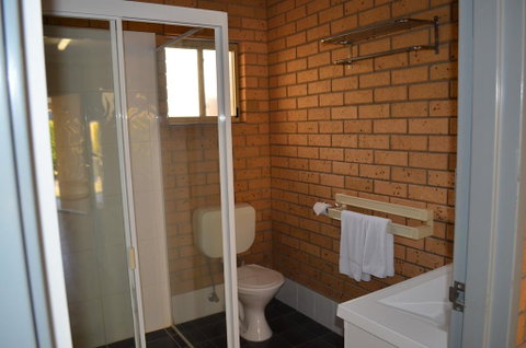 Yamba Motor Inn - Accommodation Yamba 2
