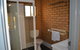 Yamba Motor Inn - thumb 2