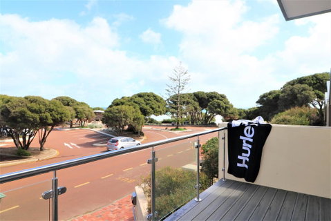 Yallingup Beach Resort - Accommodation Yamba 2