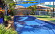 Yamba Twin Pines Motel - thumb 3