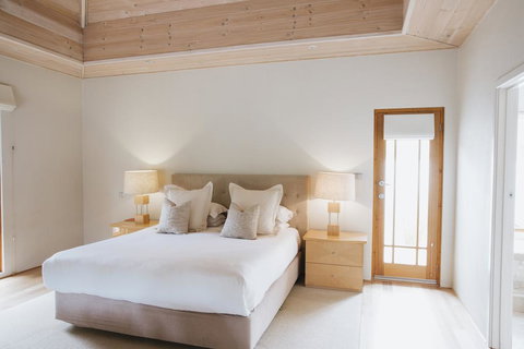 Yallingup Villas - Accommodation Yamba 2