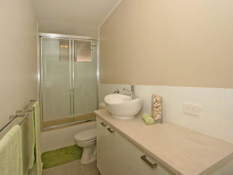 Yamba Daze - Sunrise - Pet Friendly - Accommodation Yamba 2