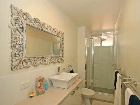 Yamba Daze - Sunset - Pet Friendly - Accommodation Yamba 3
