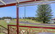 Yamba Pilot Cottage 1 - Pets Welcome - Close To Beach - thumb 0