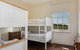 Yamba Pilot Cottage 1 - Pets Welcome - Close To Beach - thumb 3