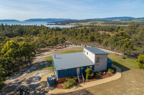 Yarrabee Nature Reserve - Accommodation Yamba 3
