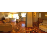 Yarrabi Pond - Accommodation Yamba