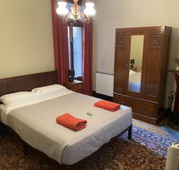 Yass Central BB - Accommodation Yamba