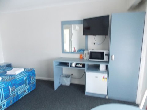 Yass Motel - Accommodation Yamba 3