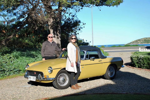 Yelki By The Sea - Accommodation Yamba 3