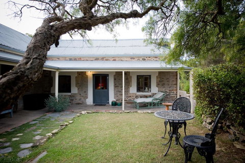 Yelki By The Sea - Accommodation Yamba 0