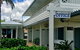 Yeppoon Surfside Motel - thumb 3