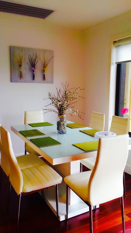 Yes Holiday Home - Accommodation Yamba 3