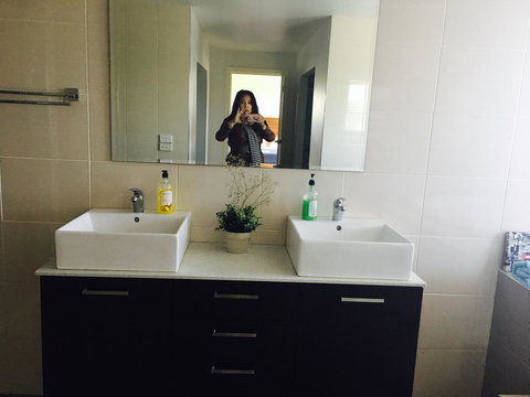 Yes Holiday Home - Accommodation Yamba 0