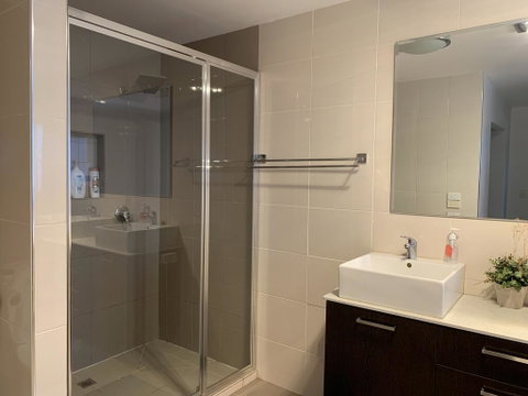 Yes Home - Accommodation Yamba 2