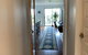 Yes Home - thumb 1