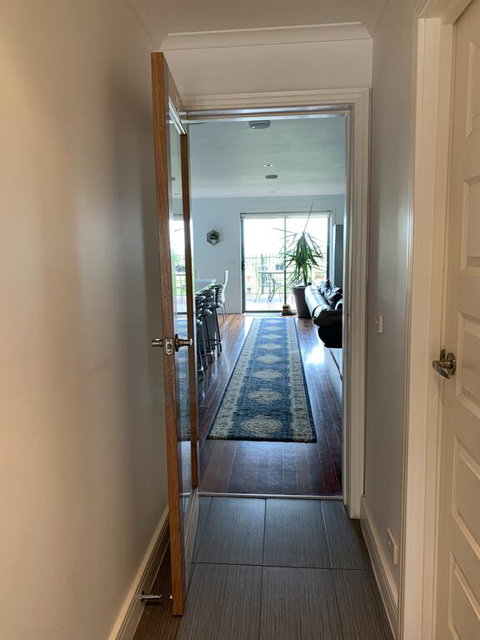Yes Home - Accommodation Yamba 1