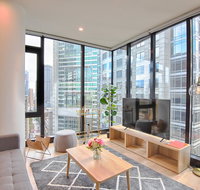 York  George - Accommodation Yamba