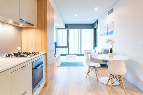 York & George: Sydney CBD - Accommodation Yamba 0