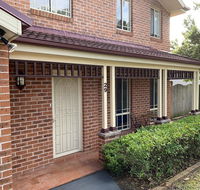 York Cosy Stays - Accommodation Yamba