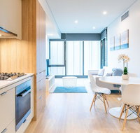 York  George Sydney CBD - Accommodation Yamba