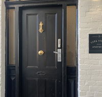 York Street Apartments - Accommodation Yamba