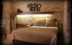 York's Boutique Motel - thumb 1