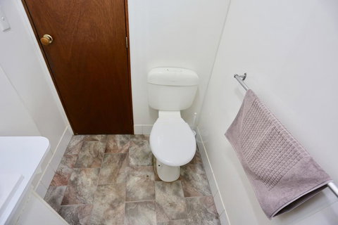 Young Caravan Park - Accommodation Yamba 3