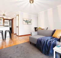 Your Ballarat home - Accommodation Yamba