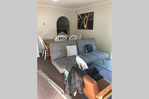 Your Holiday Home In Cohuna, Perfect Family Getaway - Accommodation Yamba 3