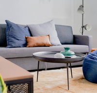 Your home on Smith St Collingwood With Parking - Accommodation Yamba