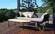 Your Luxury Escape - Carinya Cottages 2 - thumb 1