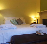 YourStay Group The Dora Hall - Very Central - Accommodation Yamba