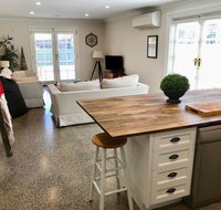 YSG The Edward Townhouse 153 - Walk To Town - Accommodation Yamba