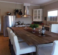 YSG The Edward Townhouse 155 - Steps To Town - Accommodation Yamba