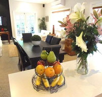 YSG The Edward Townhouse 157 - Steps To Town - Accommodation Yamba