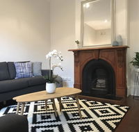 Zaara - Accommodation Yamba