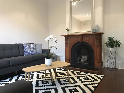 Zaara - Accommodation Yamba 0