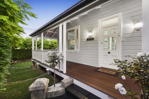 Tara-Lee - Accommodation Yamba 0