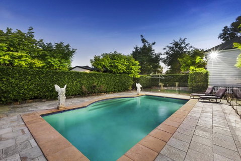 Tara-Lee - Accommodation Yamba 1