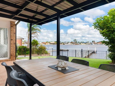 21 Melaleuca Drive -LJHooker Yamba