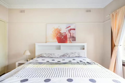 A Nice And Spacious Room In Sunshine - Accommodation Yamba 0