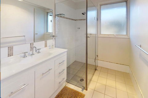 Aalen Alpine Family - Accommodation Yamba 3