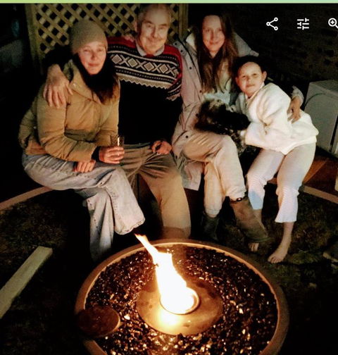 Aalen Alpine Family - Accommodation Yamba 4