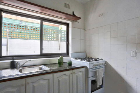 Affordable 2 Bedroom House Surry Hills 2 E-Bikes Included - Accommodation Yamba 4