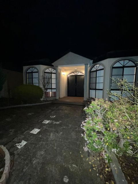 Affordable Getaways - Accommodation Yamba 1